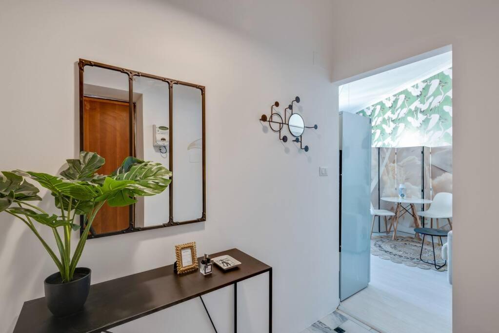 Easylife - Splendid Apt Milano Centrale Exterior foto
